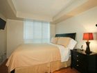 фото отеля Toronto Furnished Apartments