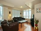 фото отеля Toronto Furnished Apartments