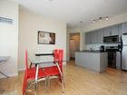 фото отеля Toronto Furnished Apartments