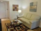 фото отеля Toronto Furnished Apartments