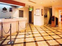 APA Hotel Tokyo Ojima