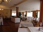 фото отеля Hotel Regina Terme