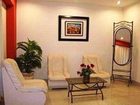 фото отеля Casa Fannings Apartments Lima