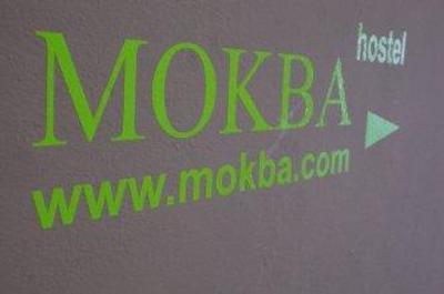 фото отеля Mokba Hostel