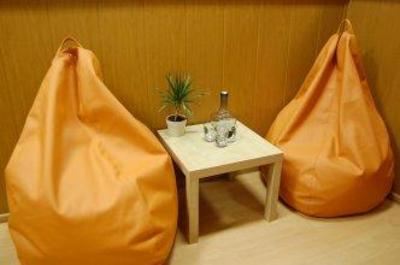 фото отеля Mokba Hostel