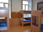 фото отеля Mokba Hostel