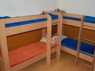 фото отеля Mokba Hostel