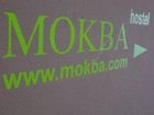 фото отеля Mokba Hostel