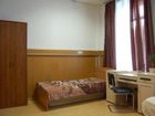 фото отеля Mokba Hostel