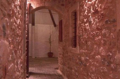 фото отеля Casa Di Veneto