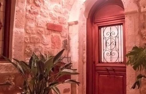 фото отеля Casa Di Veneto