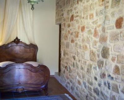 фото отеля Casa Di Veneto