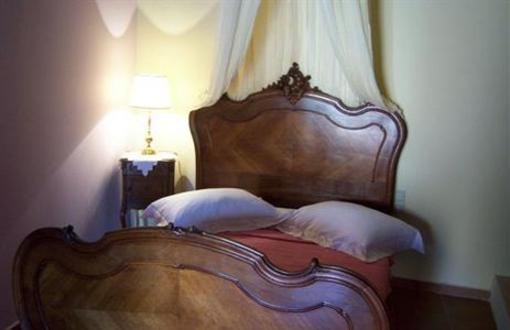 фото отеля Casa Di Veneto