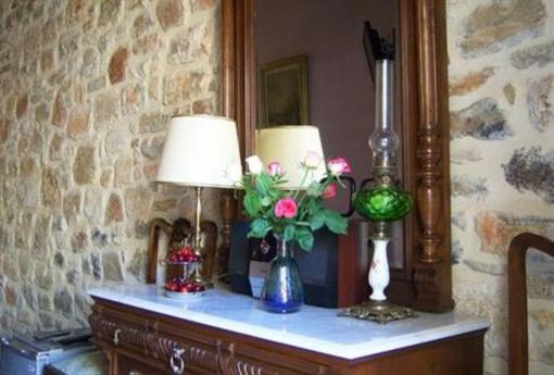 фото отеля Casa Di Veneto