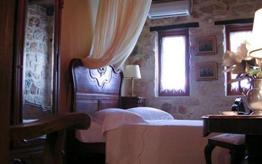фото отеля Casa Di Veneto