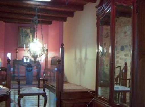 фото отеля Casa Di Veneto
