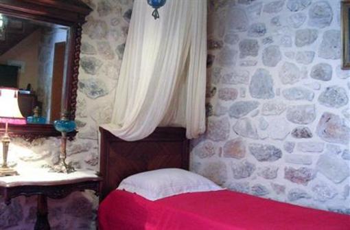 фото отеля Casa Di Veneto