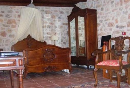 фото отеля Casa Di Veneto