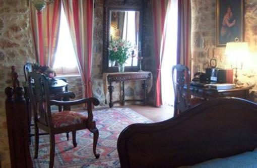 фото отеля Casa Di Veneto