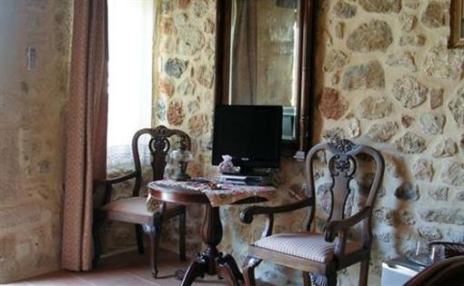 фото отеля Casa Di Veneto