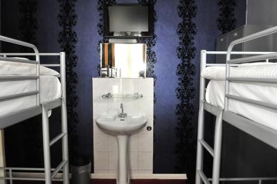 фото отеля Hotel Princess Amsterdam