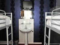 Hotel Princess Amsterdam