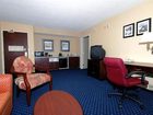 фото отеля Courtyard by Marriott Tallahassee North I-10 Capital Circle