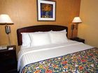 фото отеля Courtyard by Marriott Tallahassee North I-10 Capital Circle