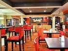 фото отеля Courtyard by Marriott Tallahassee North I-10 Capital Circle