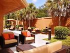 фото отеля Courtyard by Marriott Tallahassee North I-10 Capital Circle