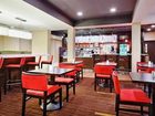 фото отеля Courtyard by Marriott Tallahassee North I-10 Capital Circle