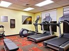 фото отеля Courtyard by Marriott Tallahassee North I-10 Capital Circle