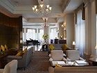 фото отеля Lanson Place Hotel