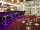 фото отеля Novotel London Heathrow