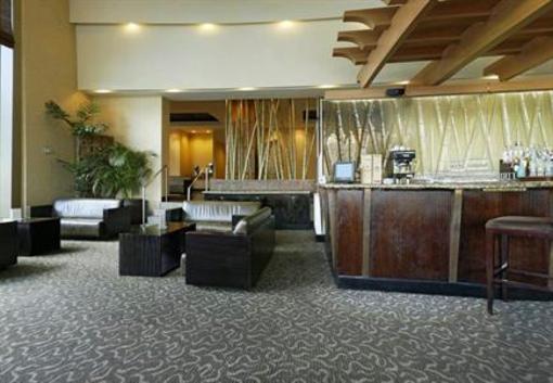 фото отеля Outrigger Guam Resort Tamuning