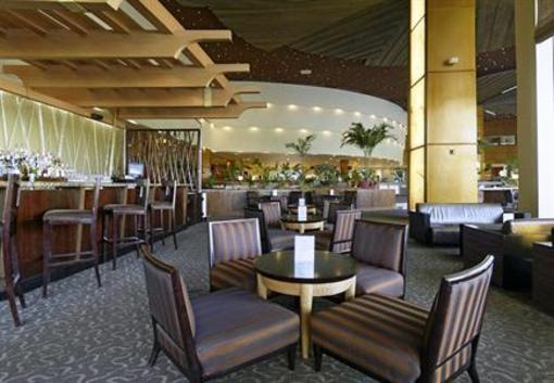 фото отеля Outrigger Guam Resort Tamuning