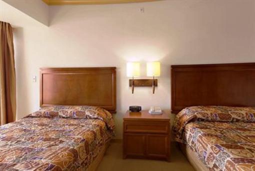 фото отеля Outrigger Guam Resort Tamuning