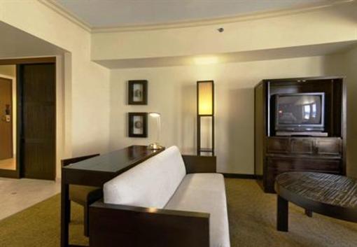 фото отеля Outrigger Guam Resort Tamuning