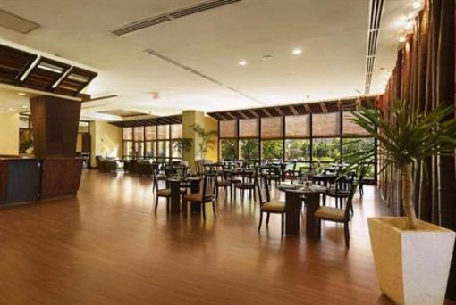 фото отеля Outrigger Guam Resort Tamuning