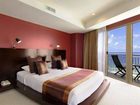 фото отеля Outrigger Guam Resort Tamuning