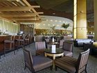 фото отеля Outrigger Guam Resort Tamuning