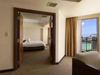 фото отеля Outrigger Guam Resort Tamuning