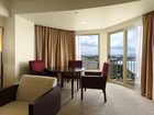 фото отеля Outrigger Guam Resort Tamuning