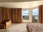 фото отеля Outrigger Guam Resort Tamuning