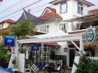 Sea Harmony Hua Hin Guesthouse