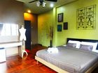 фото отеля Sea Harmony Hua Hin Guesthouse