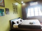 фото отеля Sea Harmony Hua Hin Guesthouse