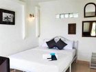 фото отеля Sea Harmony Hua Hin Guesthouse