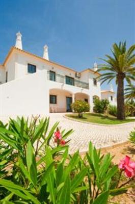 фото отеля Apartments Casa Velha Sta Eulalia