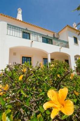 фото отеля Apartments Casa Velha Sta Eulalia